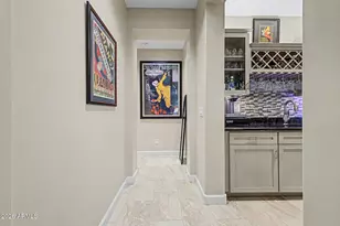13175 W Lone Tree Trail, Peoria, AZ 85383 - Photo 39