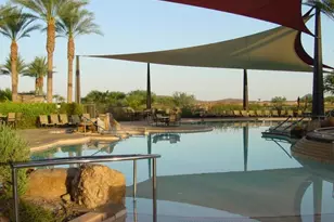 13175 W Lone Tree Trail, Peoria, AZ 85383 - Photo 61