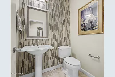 13175 W Lone Tree Trail, Peoria, AZ 85383 - Photo 25