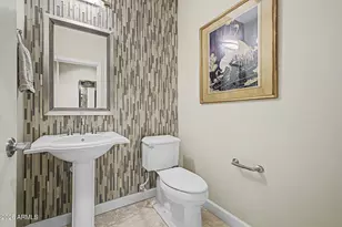 13175 W Lone Tree Trail, Peoria, AZ 85383 - Photo 25