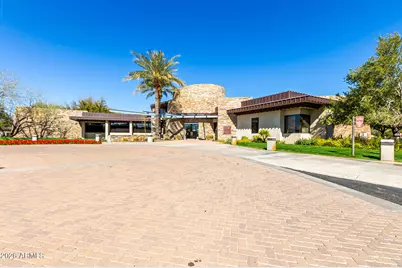 13175 W Lone Tree Trail, Peoria, AZ 85383 - Photo 51