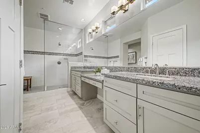 13175 W Lone Tree Trail, Peoria, AZ 85383 - Photo 33