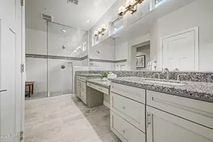 13175 W Lone Tree Trail, Peoria, AZ 85383 - Photo 33