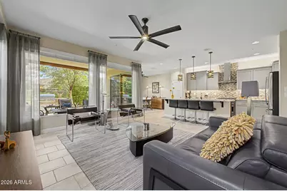 13175 W Lone Tree Trail, Peoria, AZ 85383 - Photo 11