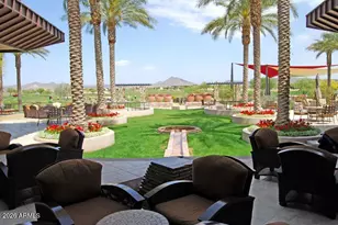 13175 W Lone Tree Trail, Peoria, AZ 85383 - Photo 57