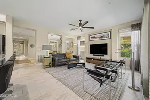 13175 W Lone Tree Trail, Peoria, AZ 85383 - Photo 13