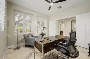 13175 W Lone Tree Trail, Peoria, AZ 85383 - Photo 7