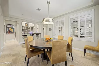13175 W Lone Tree Trail, Peoria, AZ 85383 - Photo 15