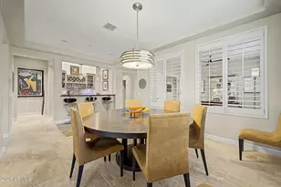 13175 W Lone Tree Trail, Peoria, AZ 85383 - Photo 15