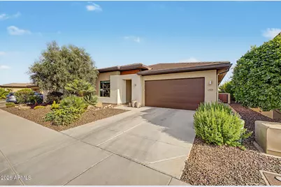 13175 W Lone Tree Trail, Peoria, AZ 85383 - Photo 3