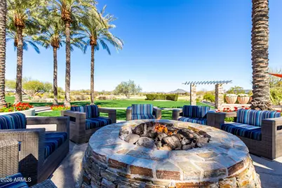 13175 W Lone Tree Trail, Peoria, AZ 85383 - Photo 53