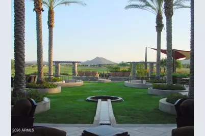13175 W Lone Tree Trail, Peoria, AZ 85383 - Photo 59