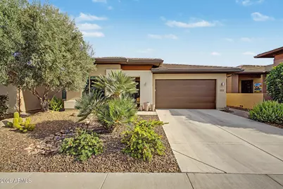 13175 W Lone Tree Trail, Peoria, AZ 85383 - Photo 1