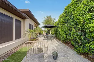 13175 W Lone Tree Trail, Peoria, AZ 85383 - Photo 49