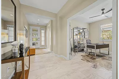 13175 W Lone Tree Trail, Peoria, AZ 85383 - Photo 5