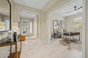 13175 W Lone Tree Trail, Peoria, AZ 85383 - Photo 5