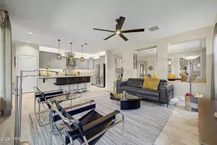 13175 W Lone Tree Trail, Peoria, AZ 85383 - Photo 9