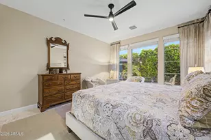 13175 W Lone Tree Trail, Peoria, AZ 85383 - Photo 27