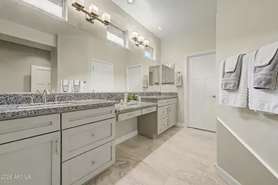 13175 W Lone Tree Trail, Peoria, AZ 85383 - Photo 31