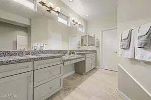 13175 W Lone Tree Trail, Peoria, AZ 85383 - Photo 31