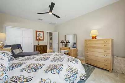 13175 W Lone Tree Trail, Peoria, AZ 85383 - Photo 37