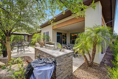 13175 W Lone Tree Trail, Peoria, AZ 85383 - Photo 47