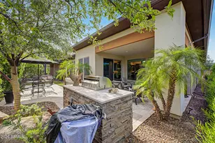 13175 W Lone Tree Trail, Peoria, AZ 85383 - Photo 47