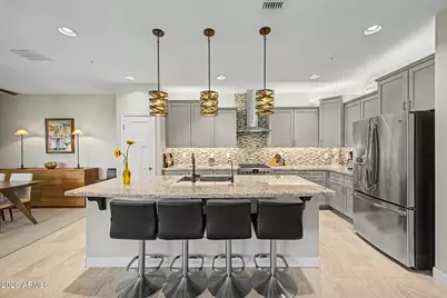 13175 W Lone Tree Trail, Peoria, AZ 85383 - Photo 3