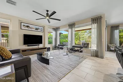 13175 W Lone Tree Trail, Peoria, AZ 85383 - Photo 9
