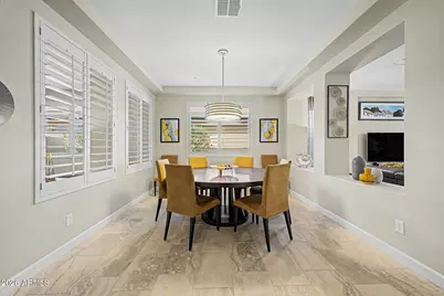 13175 W Lone Tree Trail, Peoria, AZ 85383 - Photo 15