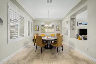 13175 W Lone Tree Trail, Peoria, AZ 85383 - Photo 15