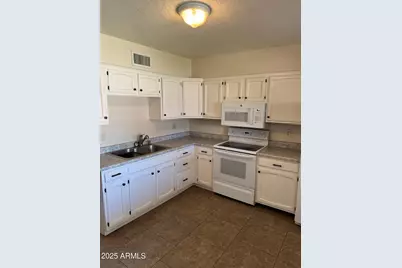 4612 E Camino Street, Mesa, AZ 85205 - Photo 5