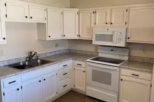 4612 E Camino St, Mesa, AZ 85205 - Photo 5