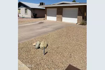 4612 E Camino Street, Mesa, AZ 85205 - Photo 3