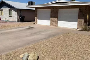 4612 E Camino St, Mesa, AZ 85205 - Photo 3