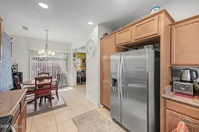 2348 N 84th Drive, Phoenix, AZ 85037 - Photo 11