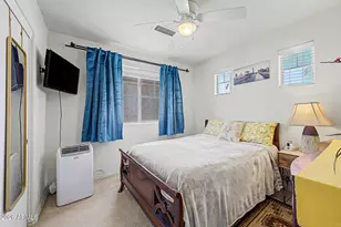 2348 N 84th Dr, Phoenix, AZ 85037 - Photo 21