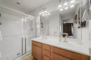2348 N 84th Dr, Phoenix, AZ 85037 - Photo 19