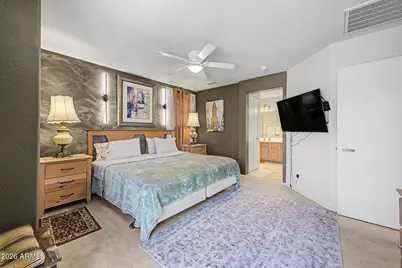 2348 N 84th Drive, Phoenix, AZ 85037 - Photo 17