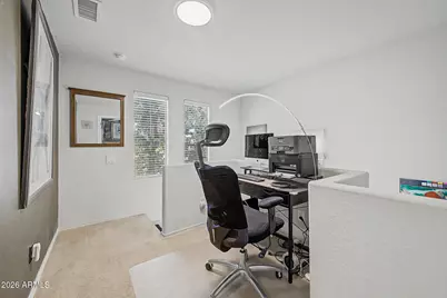 2348 N 84th Drive, Phoenix, AZ 85037 - Photo 15