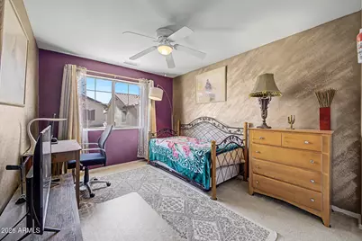 2348 N 84th Drive, Phoenix, AZ 85037 - Photo 23