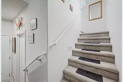 2348 N 84th Drive, Phoenix, AZ 85037 - Photo 13