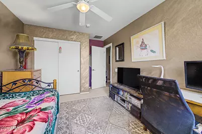 2348 N 84th Drive, Phoenix, AZ 85037 - Photo 25