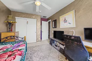 2348 N 84th Dr, Phoenix, AZ 85037 - Photo 25