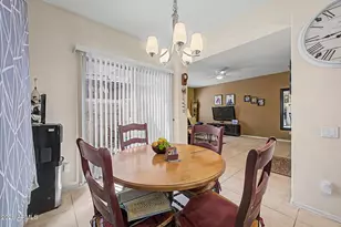 2348 N 84th Dr, Phoenix, AZ 85037 - Photo 7