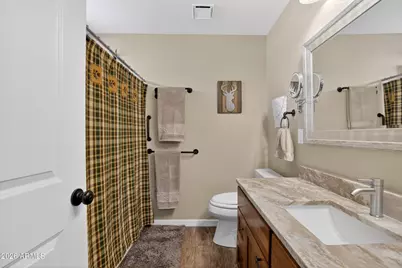 19232 N 47th Drive, Glendale, AZ 85308 - Photo 25