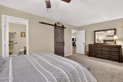 19232 N 47th Drive, Glendale, AZ 85308 - Photo 21