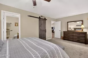 19232 N 47th Dr, Glendale, AZ 85308 - Photo 21