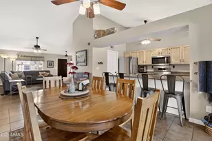 19232 N 47th Dr, Glendale, AZ 85308 - Photo 15