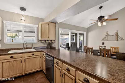 19232 N 47th Drive, Glendale, AZ 85308 - Photo 9